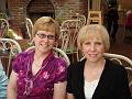 Jane & Judy